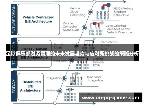 足球俱乐部财务管理的未来发展趋势与应对新挑战的策略分析