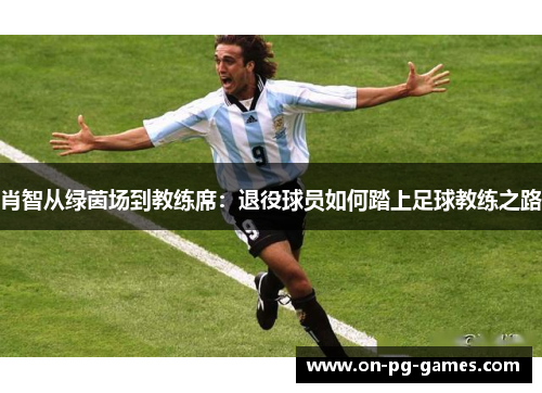 肖智从绿茵场到教练席：退役球员如何踏上足球教练之路
