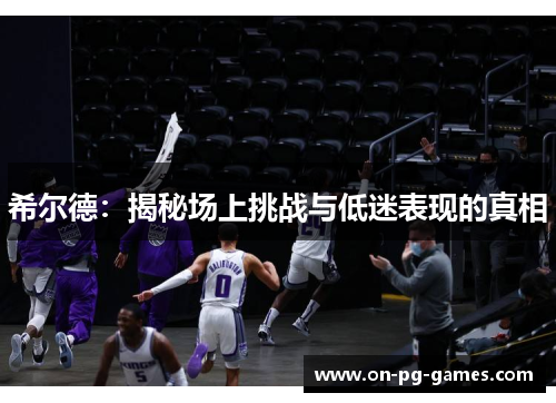 希尔德：揭秘场上挑战与低迷表现的真相