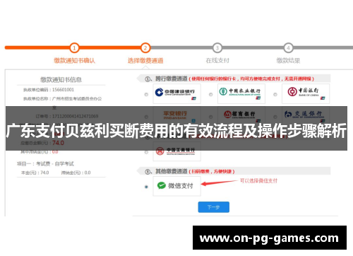 广东支付贝兹利买断费用的有效流程及操作步骤解析