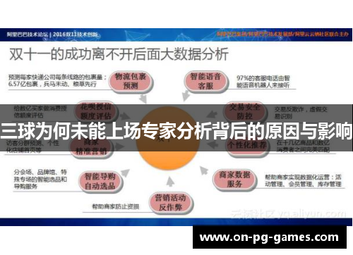 三球为何未能上场专家分析背后的原因与影响