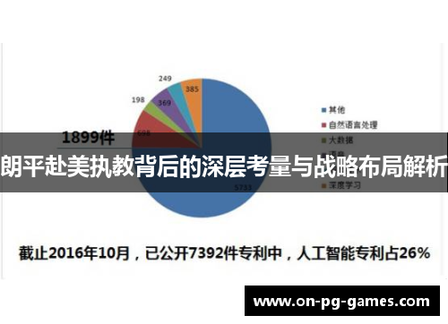 朗平赴美执教背后的深层考量与战略布局解析