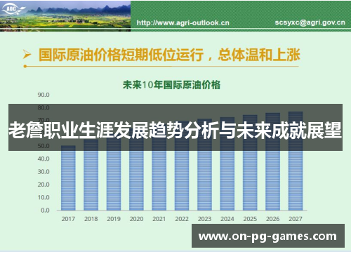 老詹职业生涯发展趋势分析与未来成就展望 老詹职业生涯发展趋势分析与未来成就展望