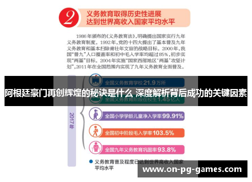 阿根廷豪门再创辉煌的秘诀是什么 深度解析背后成功的关键因素